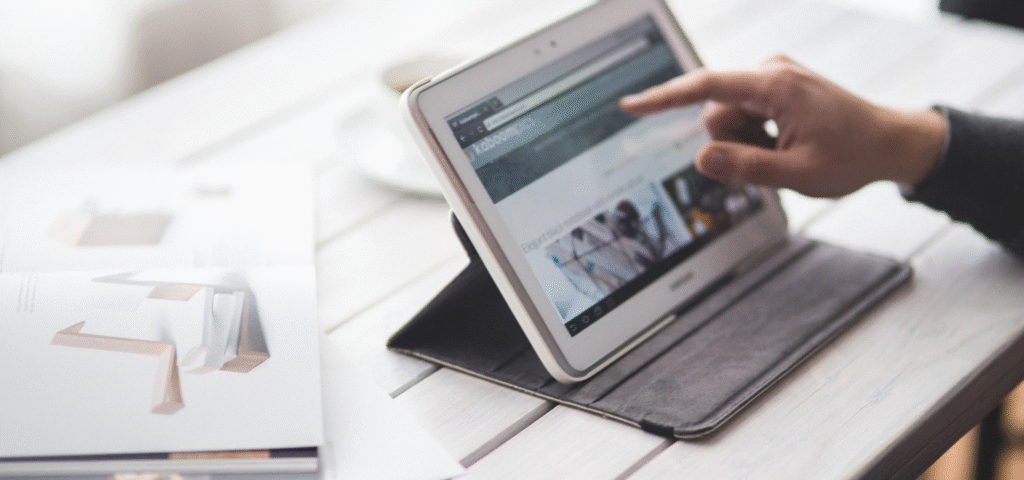 קורס שיווק דיגיטלי אונליין או קורס שיווק דיגיטלי מומלץ