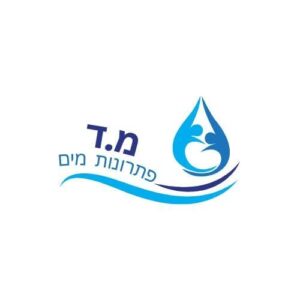 WhatsApp Image 2025-11-16 at 09.02.39