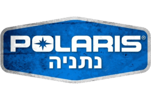 WhatsApp_Image_2025-12-21_at_08.59.45-removebg-preview