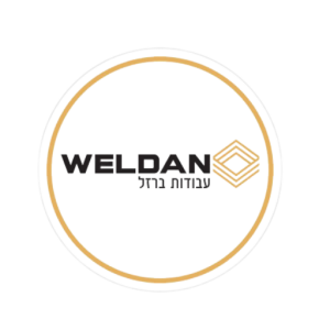 עיצוב ללא שם (12)