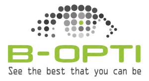 renumber-logo-bopti-v2