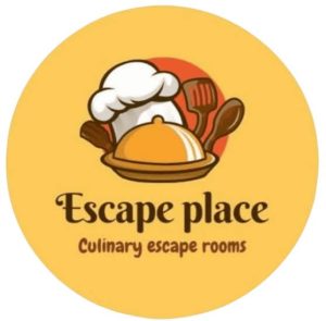 renumber-logo-escapeplace