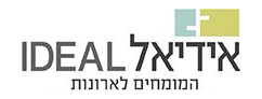 renumber-logo-ideal-v2
