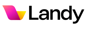 renumber-logo-landy