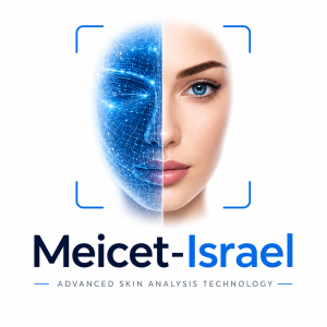 renumber-logo-meicet
