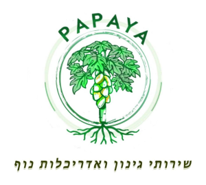 renumber-logo-papaya-v2