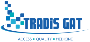 renumber-logo-tradisgat